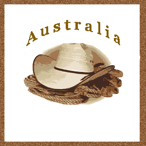 sticker_4622807_11564162