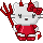 sticker_154180035_17