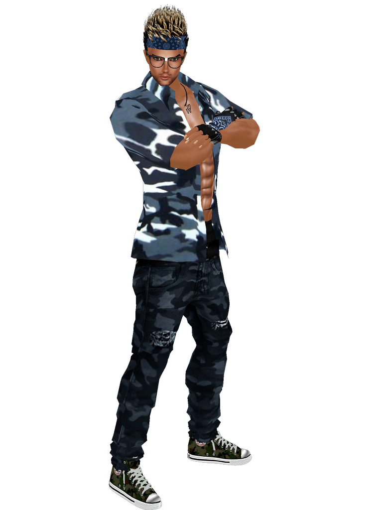 sticker_165004224_5