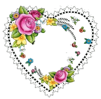 sticker_18614229_25625660