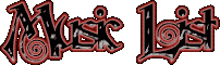 [stíc~kér_350012_309828]