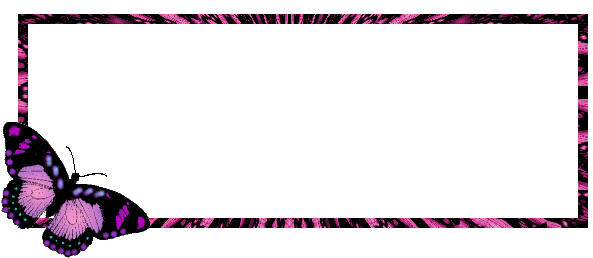 sticker_12555282_15984659