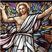 sticker_29870935_40443597