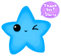 sticker_149568551_101