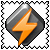 Sticker_3368097_22409764