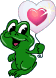 sticker_7426106_40474182