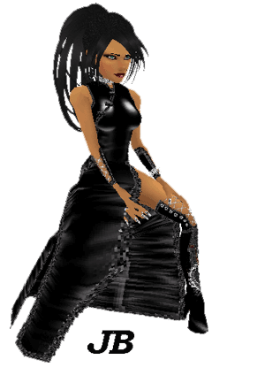 Sticker_10042750_16491317