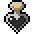 sticker_202137416_24