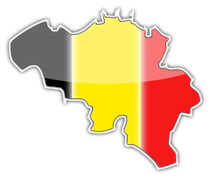 sticker_29275350_40206170