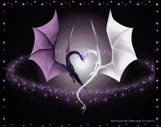 sticker_28185204_38074521