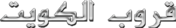 sticker_7382448_8894502