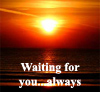 sticker_5946570_8071773