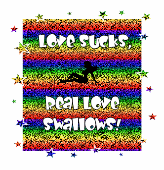 sticker_2024245_3382893