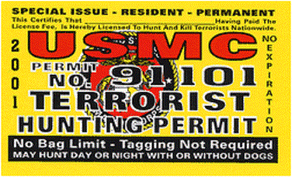 sticker_360297653_10