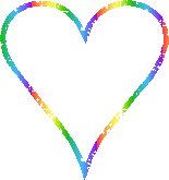 Sticker_2907460_34483174