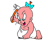 sticker_146337508_5