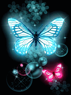 sticker_172301030_70
