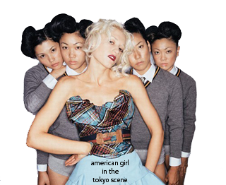 sticker_20256993_27142955