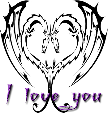 sticker_105146868_30
