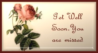 sticker_26557161_46367541