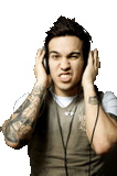 sticker_248661052_141
