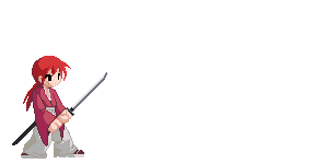 sticker_7776289_38591768