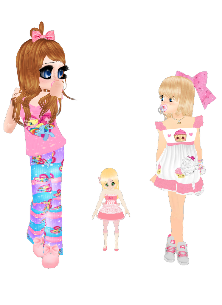 sticker_36640891_45