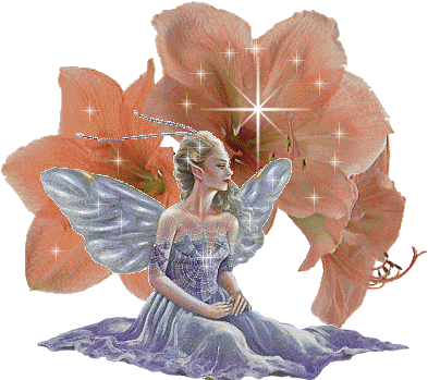 sticker_8987889_18423574