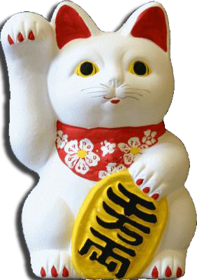 sticker_19796326_27035758