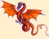 sticker_272025104_10