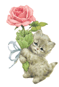 sticker_6059835_13332905
