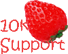 sticker_66064000_94