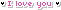 sticker_7285211_37444675