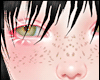sticker_276316547_1