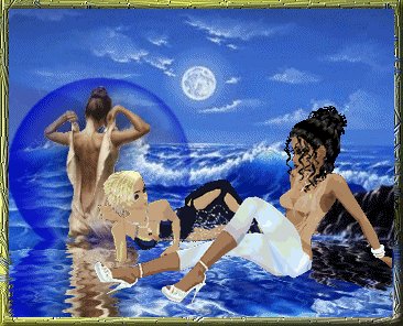 sticker_24171416_45985687