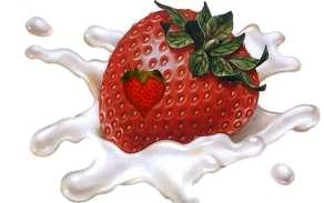 sticker_27167917_36685655