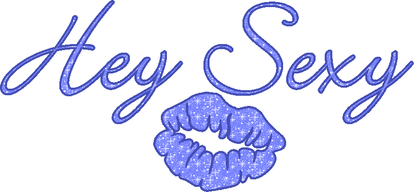 [stíc~kér_5284880_7991851]