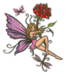 sticker_128420337_13