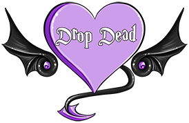 sticker_106727688_12