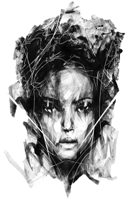 sticker_113051688_16