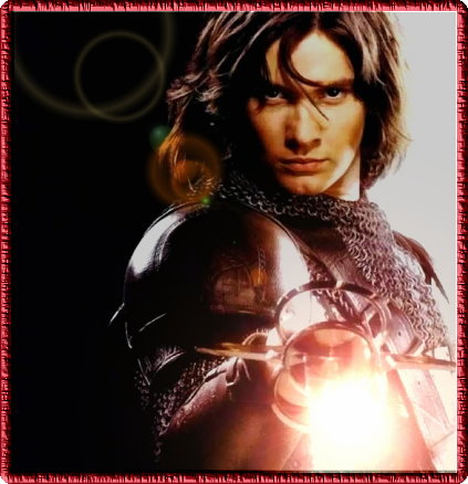 sticker_640202_757114
