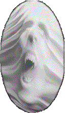 sticker_28372861_47378870