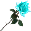 sticker_12525141_47544708