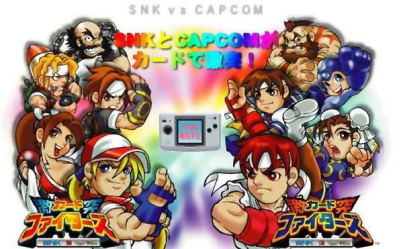 sticker_2013148_5366631