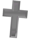 sticker_29224863_39803368
