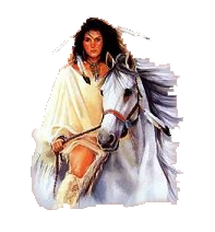 sticker_113279409_119
