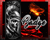 sticker_22567572_42538510