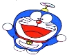 sticker_15256536_22749763