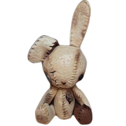 sticker_114114462_40