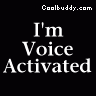 sticker_2431099_3674204